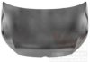 VAN WEZEL 5735660 Bonnet